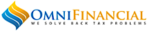 OMNI Financial