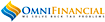 OMNI Financial