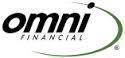 Omnimilitaryloans