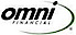 Omnimilitaryloans