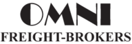 Omni Freight Brokers