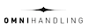 OMNI HANDLING