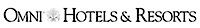 Omni Hotels & Resorts logo