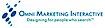 Omni Marketing Interactive
