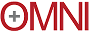 Omni Online Presence