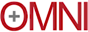 Omni Online Presence