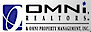Omnirealtors