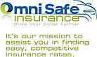 Omni Safe Insurance