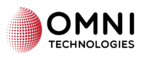Omni Technologies, LLC
