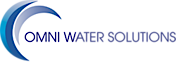 Omni Water Solutions