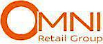 Omniretailgroup