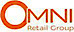 Omniretailgroup