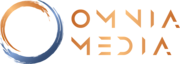Omnia Media