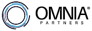 OMNIA Partners