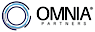 OMNIA Partners
