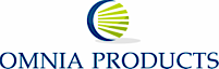 Omnia Products