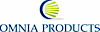 Linden Photonics's Competitor - Omnia Products logo