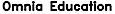 Omnia Education
