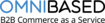 OmniBased's company profile