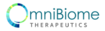 Vionyx's Competitor - OmniBiome logo