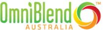 Omniblend Australia
