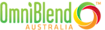 Omniblend Australia's company profile