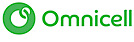 Omnicell, Inc. logo