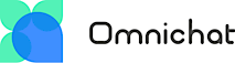 Omnichat