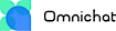 Omnichat's company profile