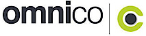 Omnico's logo Omnico's Company logo