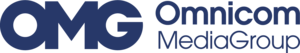 Omnicom Media