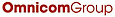Omnicom