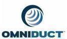 OmniDuct's logo OmniDuct's Company logo