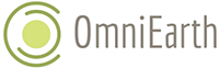 OmniEarth