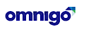Omnigo