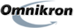 Omnikron