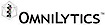 OmniLytics