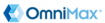 OmniMax