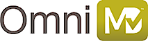 Omnidr's logo Omnidr's Company logo