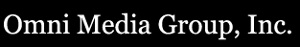 OmniMedia Group