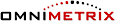 ZIA Systems's Competitor - OmniMetrix logo