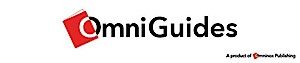 Omniguides