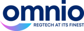 OMNIO
