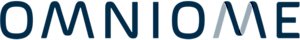 Omniome