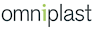 Omniplast