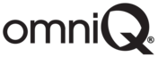 OMNIQ 