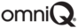 OMNIQ 's company profile