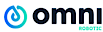 Omnirobotic