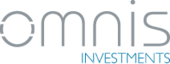 Omnisinvestments's logo Omnisinvestments's Company logo