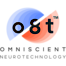 Omniscient Neurotechnology